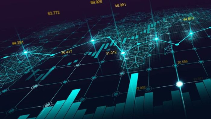 Instrumen Trading Forex 2025