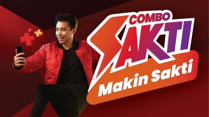 Cara Cek Nomor Telkomsel 2025