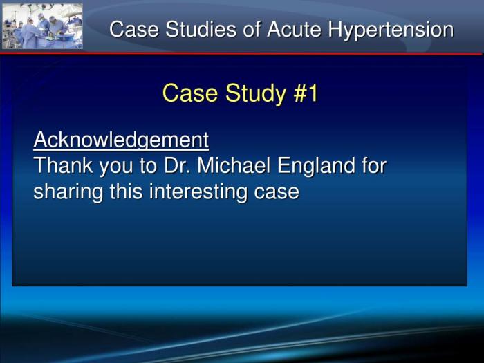 Hypertension study alfa unipac faculdade acesso adm Contoh Soal Kasus Hipertensi
