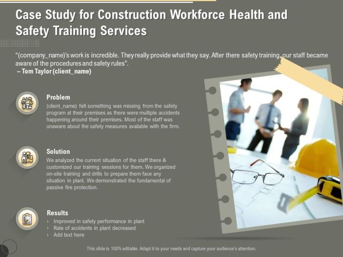 Safety disease accident measures occupational prevention analysis health Safety disease accident measures occupational prevention analysis health