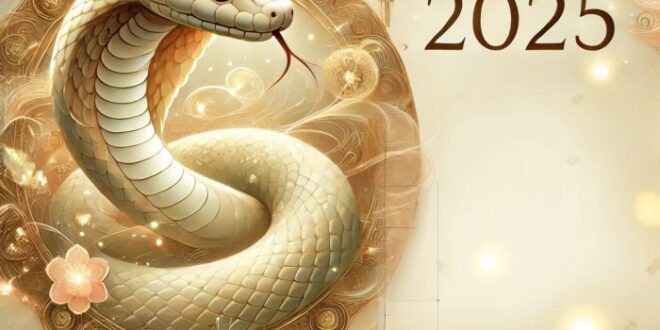 Public Holiday 2025