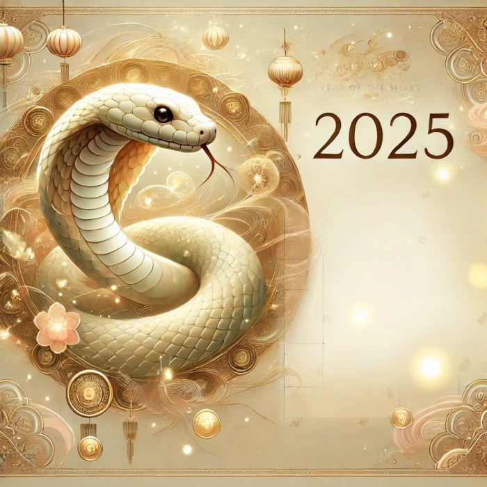 Public Holiday 2025