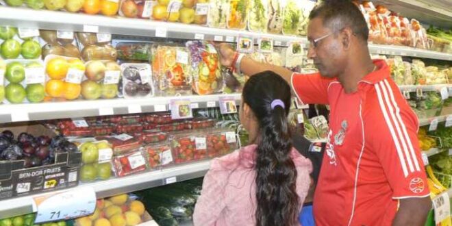 Koperasi Simpan Pinjam Terdekat Bener Meriah