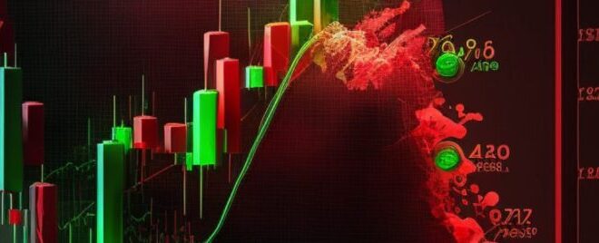 Calculator Lot Forex 2025
