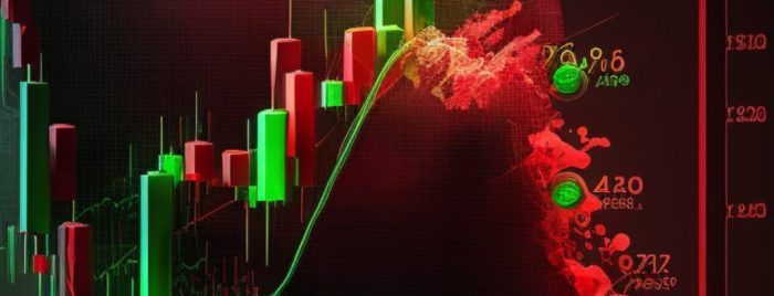 Calculator Lot Forex 2025
