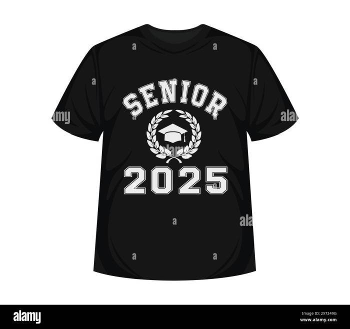 Pekerjaan Lulusan Sma 2025