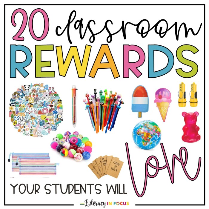 Students reward ways clever stuff without teacher rewards kindergarten fall theprintableprincess centers student Students reward ways clever stuff without teacher rewards kindergarten fall theprintableprincess centers student