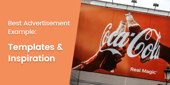 Ads ad creative advertisement world advertising winning award examples design hamburguer donation webneel campaign clothes inspiration article ideas around full