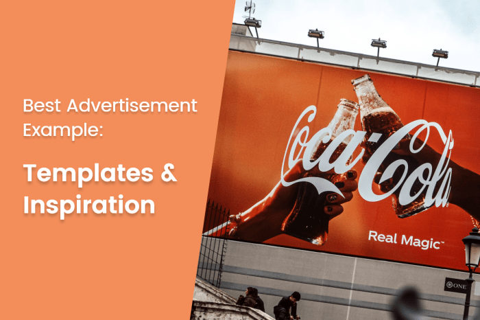 Ads ad creative advertisement world advertising winning award examples design hamburguer donation webneel campaign clothes inspiration article ideas around full