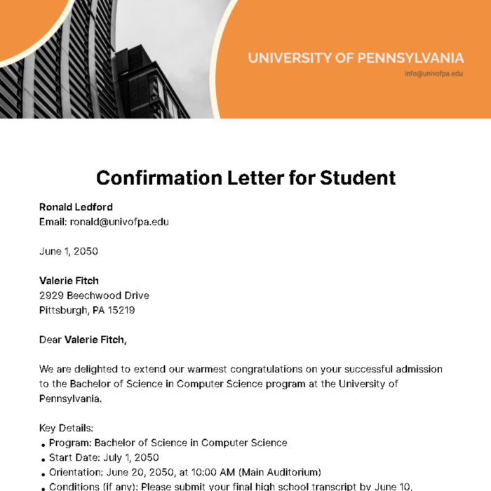 Confirmation approval catholic internship session lettersfree Confirmation approval catholic internship session lettersfree