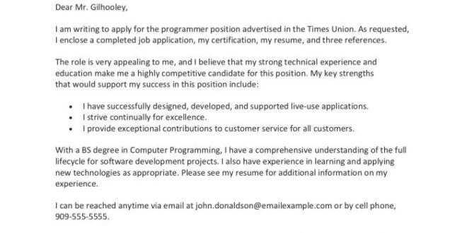 Application job letter write good written letters hand employment nairaland wrong attaching cv document jobs writing joy sabina nairobi do