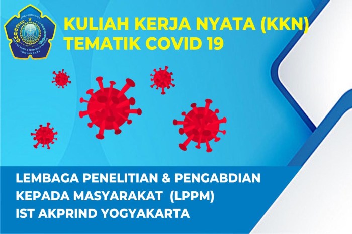 Contoh Essay Kkn Individu