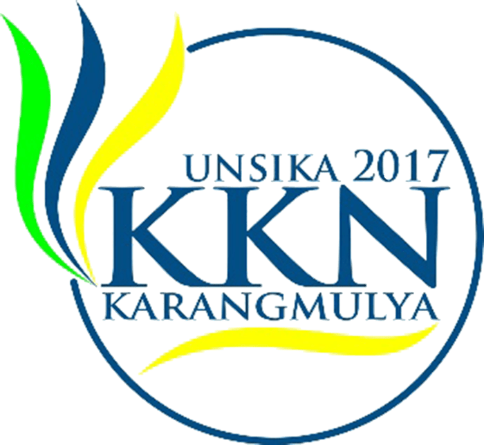 Kkn Contoh Laporan Kkn