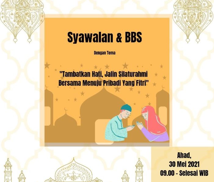 Contoh Tema Kegiatan Organisasi