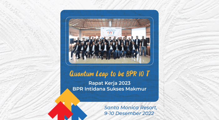 Syarat Pinjaman Bpr 2025
