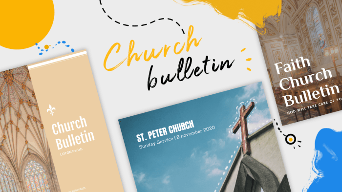 Bulletin church templates template publisher microsoft baptism ideas sample sunday psd amazing pdf example brochure Bulletin church templates template publisher microsoft baptism ideas sample sunday psd amazing pdf example brochure