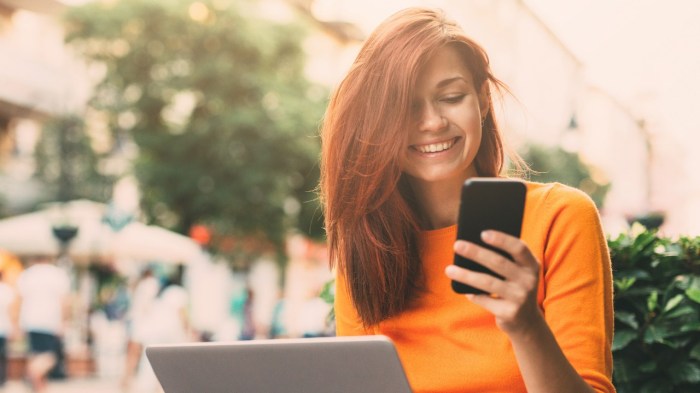 Cara Meminjam Uang Online Untuk Mahasiswa 2025