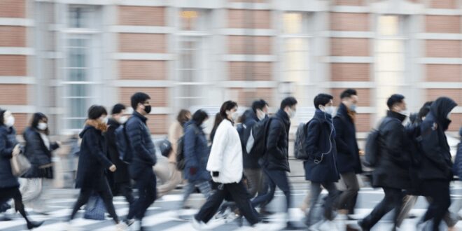 Sistem Kerja Paksa Pada Masa Pemerintahan Jepang Dikenal Dengan 2025