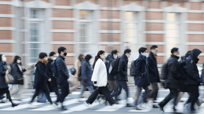 Sistem Kerja Paksa Pada Masa Pemerintahan Jepang Dikenal Dengan 2025