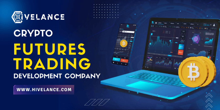 Forex Foreign Exchange 2025