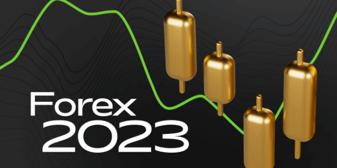 Cara Wd Forex 2025