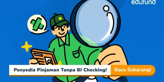 Pinjaman Online Cepat Tanpa Slip Gaji Dan Npwp 2025