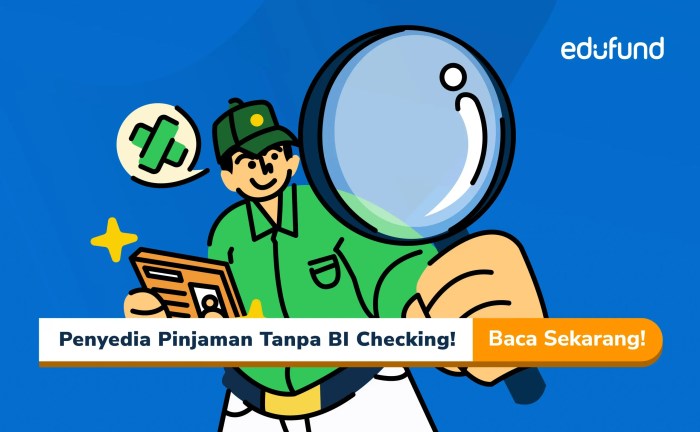Pinjaman Online Cepat Tanpa Slip Gaji Dan Npwp 2025