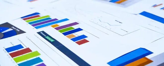 Forex Market Simulator 2025