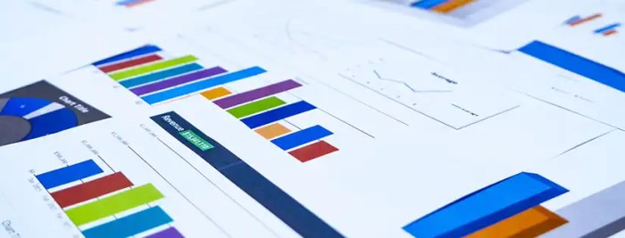 Forex Market Simulator 2025