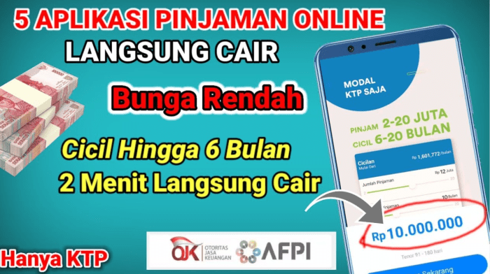 Berkas Emas Apk Pinjaman Online 2025