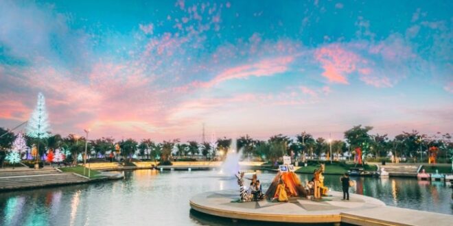 Koperasi Simpan Pinjam Terdekat Surabaya