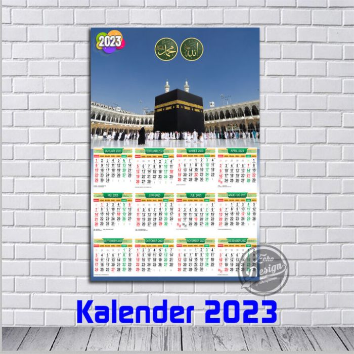 Hari fatwa hingga saudi Kisah Hari Valentine Menurut Islam 2025