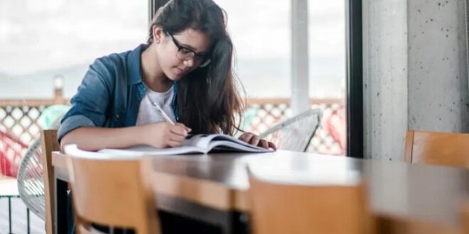 Engineering jobs paying highest majors business insider india skye gould businessinsider