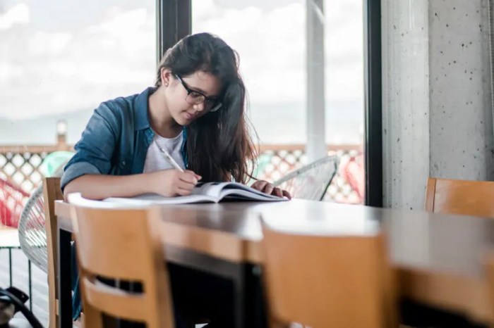 Engineering jobs paying highest majors business insider india skye gould businessinsider Engineering jobs paying highest majors business insider india skye gould businessinsider