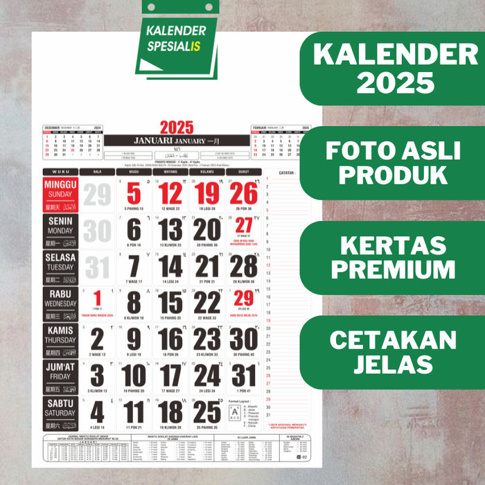 Modal Gratis Forex 2025