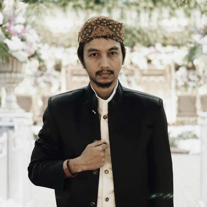 Chord Fiersa Besari Lagu Valentine 2025