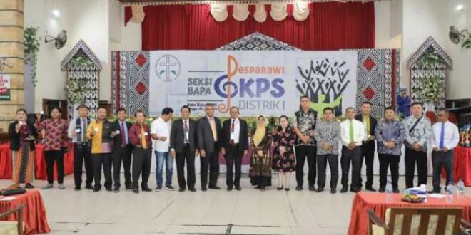 Koperasi Simpan Pinjam Terdekat Pematangsiantar