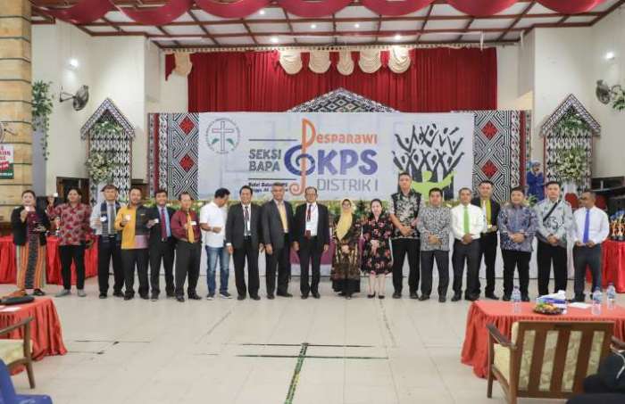 Koperasi Simpan Pinjam Terdekat Pematangsiantar