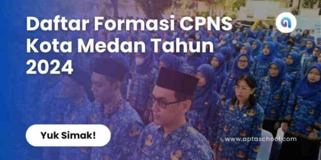 Tempat Pinjaman Uang Di Medan 2025