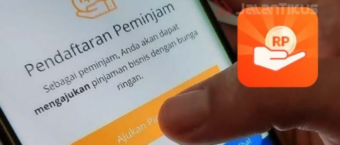 Indodana apk pinjaman aplikasi terbaru tentang Indodana apk pinjaman aplikasi terbaru tentang