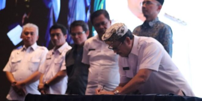 Lowongan Kerja Cirebon 2025