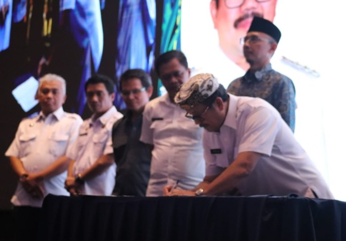 Lowongan Kerja Cirebon 2025