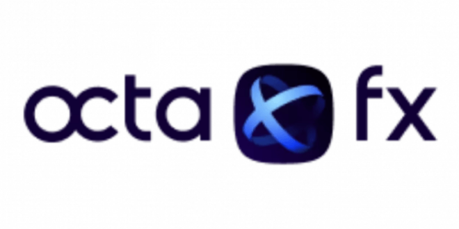 Broker Forex Octafx 2025