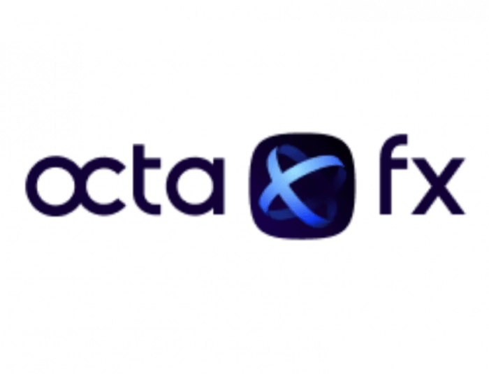 Octafx broker pemula trader apakah aman Broker Forex Octafx 2025