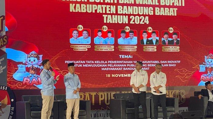 Pinjaman Batak Di Bandung 2025