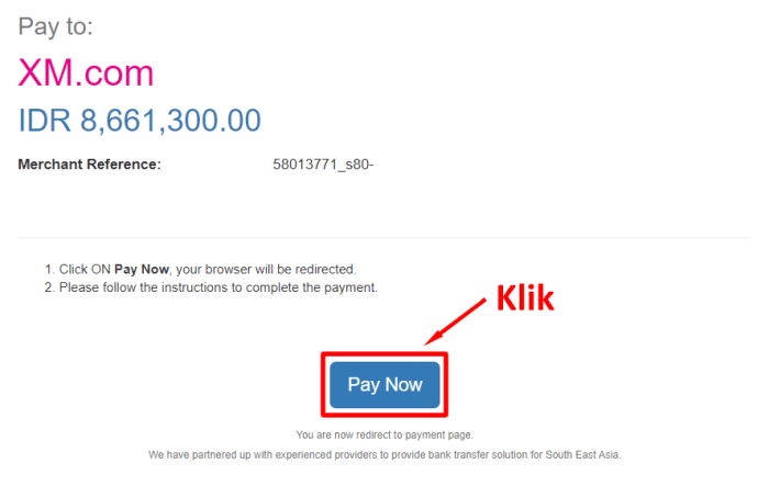 Xm forex development Jenis Akun Xm Forex 2025