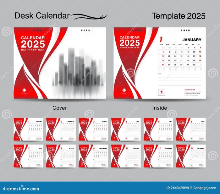 Meja Kerja Kantor 2025