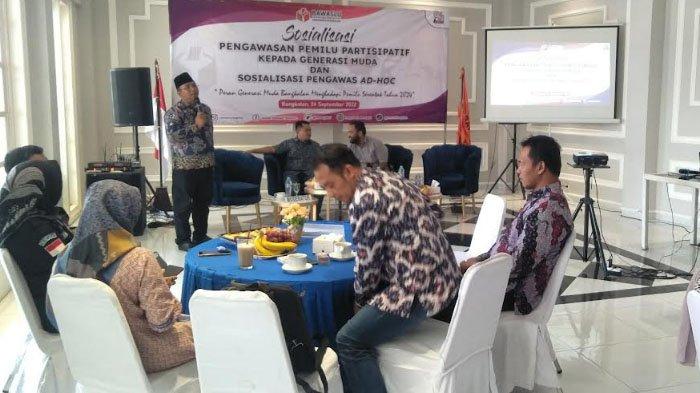 Koperasi Simpan Pinjam Terdekat Bangkalan