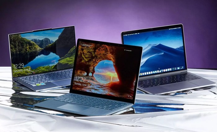 Hp Gaming Terbaik 2025