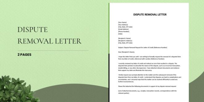 Contoh Surat Gugatan Tanah